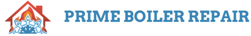 Prime Boiler Repair